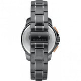 Maserati Successo Charcoal Chronograph R8873645001 - Watches of New Zealand #4