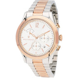 Maserati Tradizione Chronograph Silver Dial Men's Watch R8873625001 - Watches of New Zealand