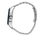 Maserati Traguardo Blue Dial R8873612043 - Watches of New Zealand #3