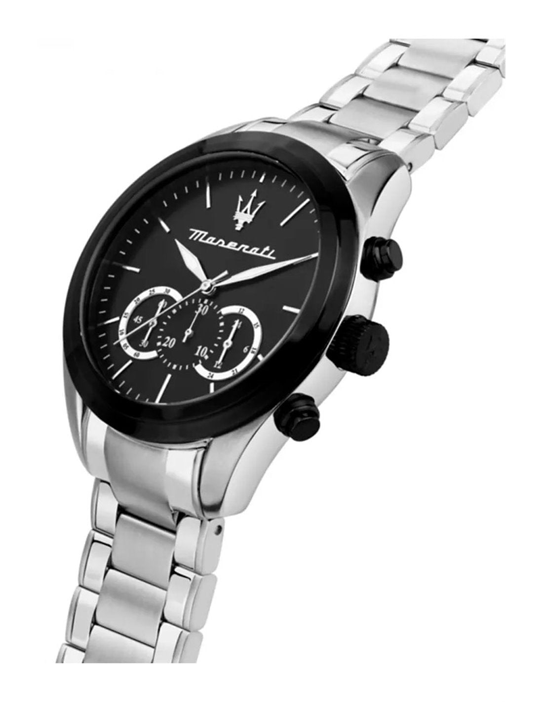 Maserati Watch Traguardo Special Edition - R8873612062