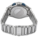 Maserati Triconic Chronograph Quartz Blue Dial Men's Watch #R8873639001 - Watches of New Zealand #3