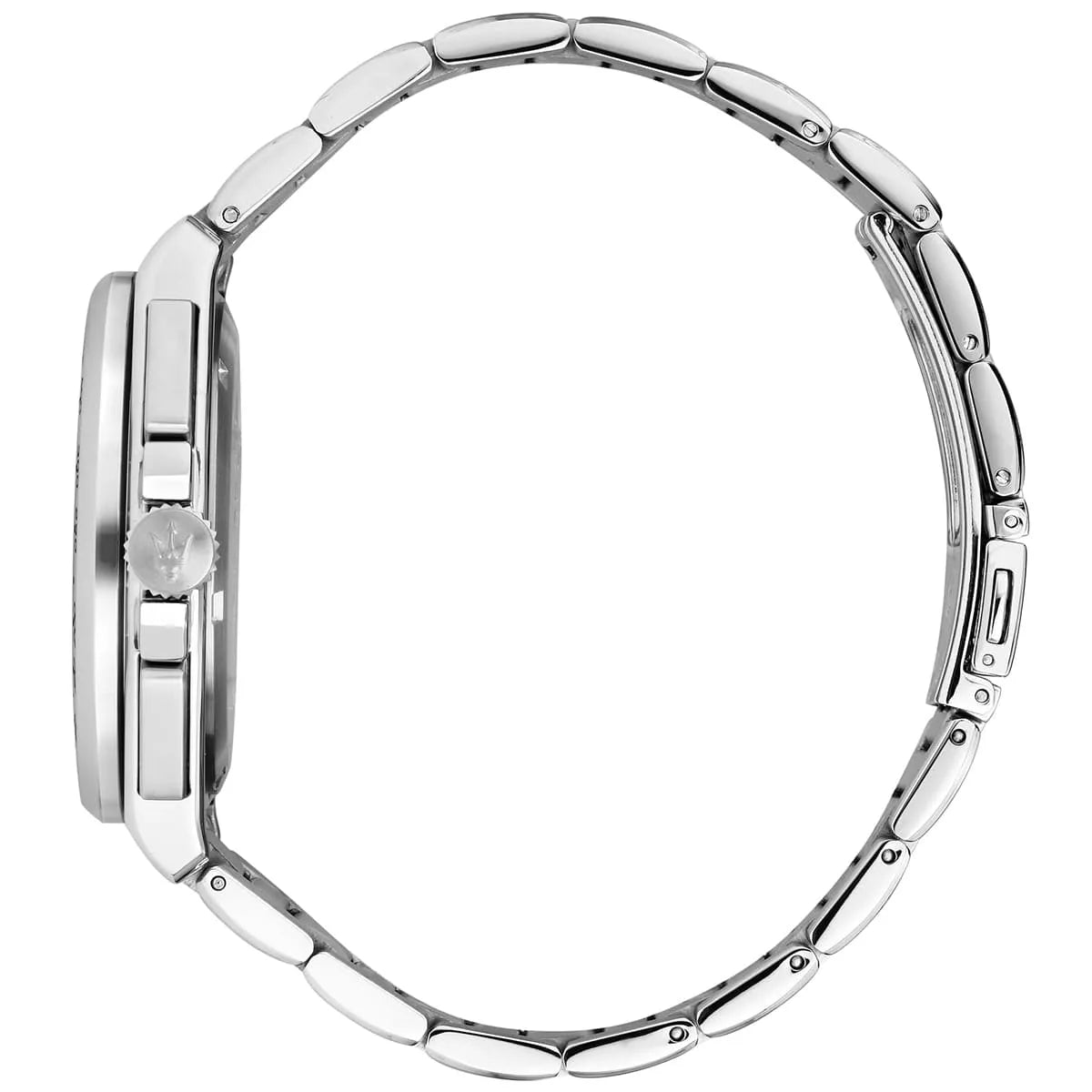 Maserati Velocità R8873652005 Velocità Chrono Watch