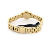 Marc By Marc Jacobs Amy Dinky women's stainless steel watch MBM3229 - Watches Of New Zealand #2