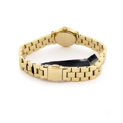 Marc By Marc Jacobs Amy Dinky women's stainless steel watch MBM3229 - Watches Of New Zealand #2