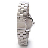 Marc by Marc Jacobs Baker women’s stainless steel watch MBM3283 - Watches Of New Zealand #3
