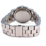 Marc By Marc Jacobs Amy Red Women's Steel Classic Watch MBM3333 - Watches Of New Zealand #2