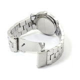 Marc By Marc Jacobs Amy Pink Women's Steel Classic Watch MBM8623 - Watches Of New Zealand #2