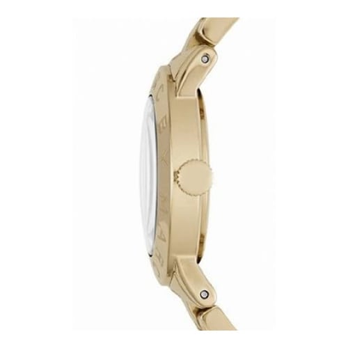 Marc By Marc Jacobs Amy Green Women's Gold Classic Watch MBM8624 - Watches Of New Zealand #2