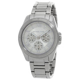 Michael Kors Alek Multifunction Quartz White Dial Ladies Watch MK7263 - Watches of New Zealand