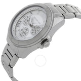 Michael Kors Alek Multifunction Quartz White Dial Ladies Watch MK7263 - Watches of New Zealand #2