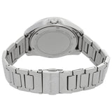 Michael Kors Alek Multifunction Quartz White Dial Ladies Watch MK7263 - Watches of New Zealand #3
