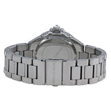 Michael Kors Camille Crystal Pave Dial Crystal Encrusted Ladies Watch Mk5869 - Watches of New Zealand #3