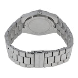 Michael Kors Channing Black Crystal Pave Stainless Steel Watch MK6089 - Watches of New Zealand #3