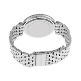 Michael Kors Darci Crystal Pave Dial Ladies Watch MK3437 - Watches of New Zealand #3