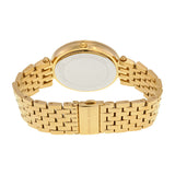Michael Kors Darci Gold Crystal-set Dial Gold-tone Ladies Watch #MK3398 - Watches of New Zealand #3