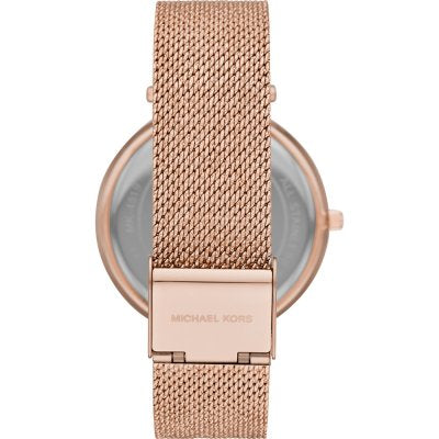 Michael Kors Darci MK4519 Watch