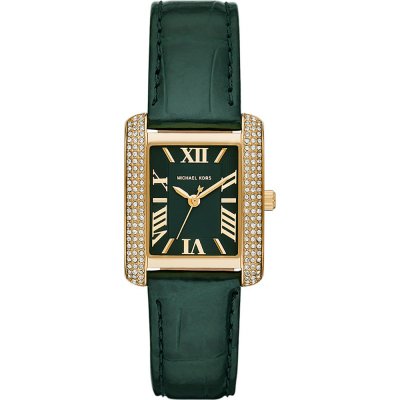 Michael Kors Emery MK4697 Watch