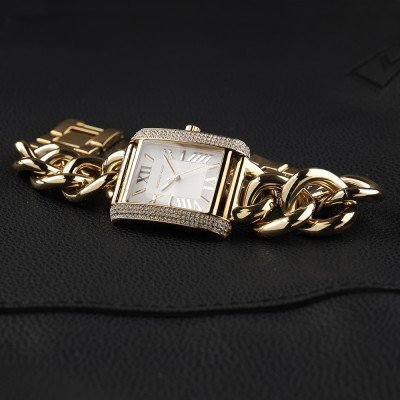 Michael Kors Emery MK7300 Watch