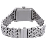 Michael Kors Emery Quartz Crystal Blue Dial Ladies Watch MK4829 - Watches of New Zealand #3