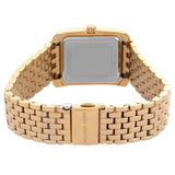 Michael Kors Emery Quartz Crystal White Dial Ladies Watch MK4826 - Watches of New Zealand #3