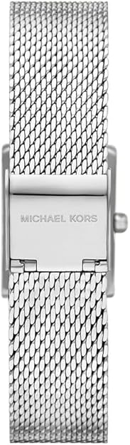 Michael Kors Georgie Women's Watch - MK4961