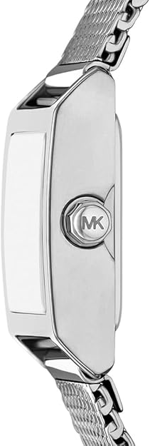 Michael Kors Georgie Women's Watch - MK4961