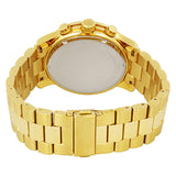 Michael Kors Runway Chronograph Champagne Dial Men's Watch #MK8077 - Watches of New Zealand #3