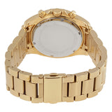 Michael Kors Golden Blair Glitz Watch #MK5166 - Watches of New Zealand #3