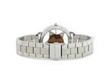 Michael Kors Jaryn Stainless Steel Women's Watch MK3815 - Watches of New Zealand #3