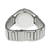 Michael Kors Kerry Crystal Pave Stainless Steel Ladies Watch MK3359 - Watches of New Zealand #3