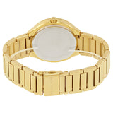 Michael Kors Kerry Mother of Pearl Ladies Watch MK3481 - Watches of New Zealand #3