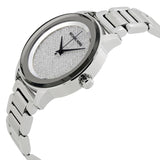 Michael Kors Kinley Diamond Pave Dial Men's Watch #MK5996 - Watches of New Zealand #2