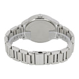 Michael Kors Kinley Diamond Pave Dial Men's Watch #MK5996 - Watches of New Zealand #3