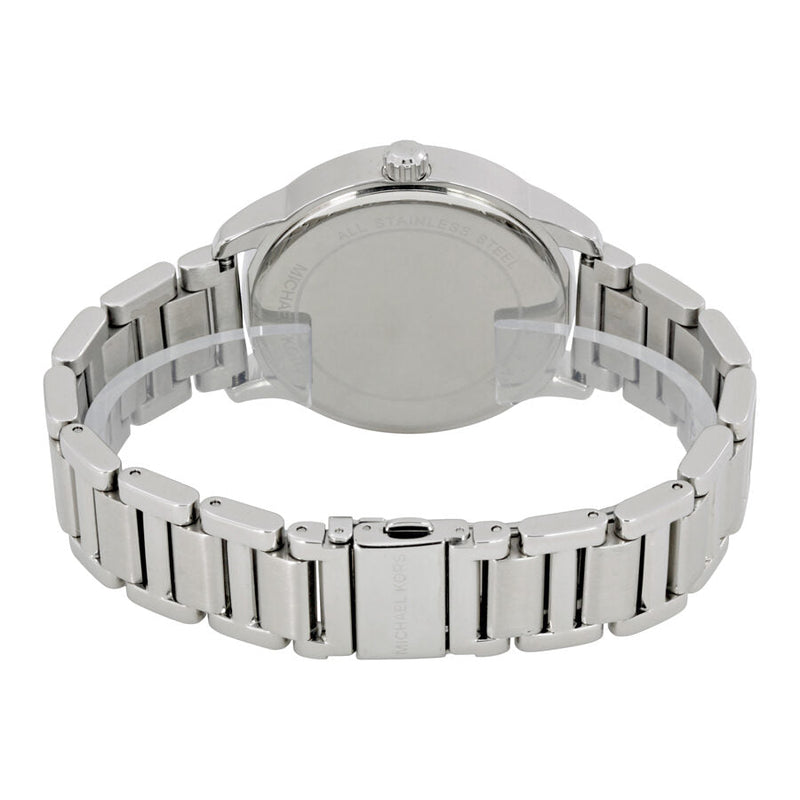 Michael Kors Kinley Diamond Pave Dial Men's Watch #MK5996 - Watches of New Zealand #3