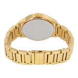 Michael Kors Kinley Pave Gold-tone Ladies Watch #MK6209 - Watches of New Zealand #3