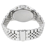 Michael Kors Lexington Chronograph Ladies Watch MK8515 - Watches of New Zealand #3