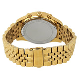 Michael Kors Lexington Chronograph Men's Watch #MK8494 - Watches of New Zealand #3