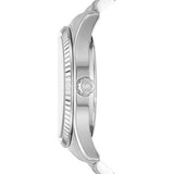 Watch Lexington MK8946 MK8946 - Image 3