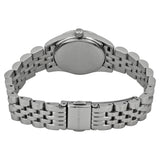 Michael Kors Lexington White Dial Stainless Steel Ladies Watch MK3228 - Watches of New Zealand #3
