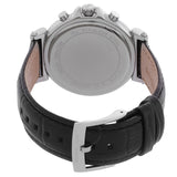 Michael Kors Maren Chronograph Quartz Black Dial Ladies Watch MK7499 - Watches of New Zealand #3