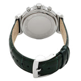 Michael Kors Maren Chronograph Quartz White Dial Ladies Watch MK7498 - Watches of New Zealand #3
