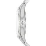 Michael Kors Harlowe MK4708 Watch MK4708 - Image 2