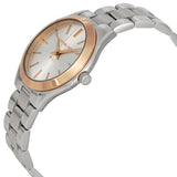 Michael Kors Mini Slim Runway Ladies Watch MK3514 - Watches of New Zealand #2