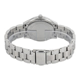 Michael Kors Mini Slim Runway Ladies Watch MK3514 - Watches of New Zealand #3