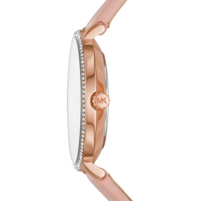 Michael Kors MK2803 Pyper Watch