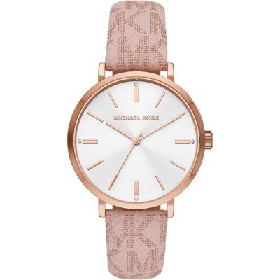 Michael Kors MK2947 Addyson Watch