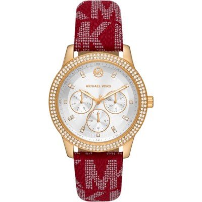 Michael Kors MK2975 Tibby Watch