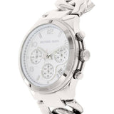 Michael Kors Runway Twist Women's Watch MK3149 - Watches of New Zealand #2
