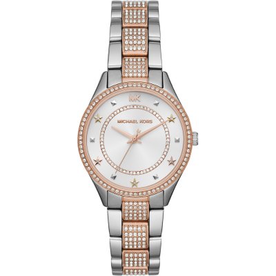 Michael Kors MK4388 Watch MK4388 - Image 1