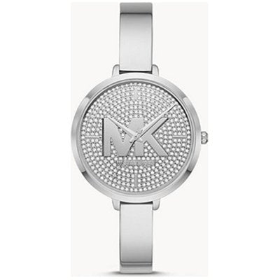 Michael Kors MK4432 Charley Watch